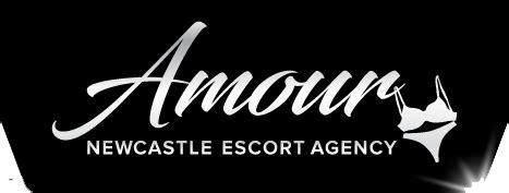 escort new astle|Premium Escorts 